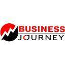 Business Journey
