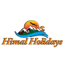 himal-holidays