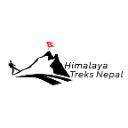 himalaya-treks-nepal