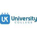 UK University College