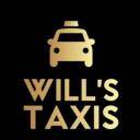 wills-taxi