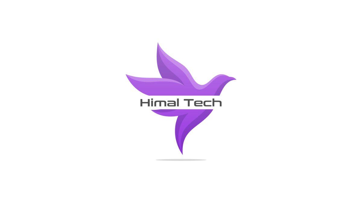 Himal Tech