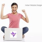 Indian Website Designer