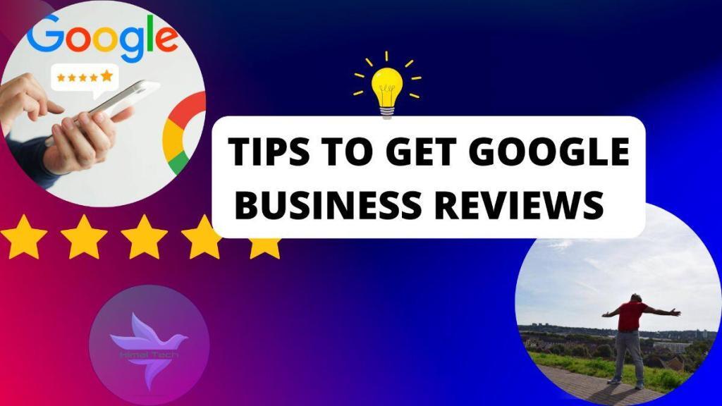 Tips-to-Get-Google-Business-Reviews