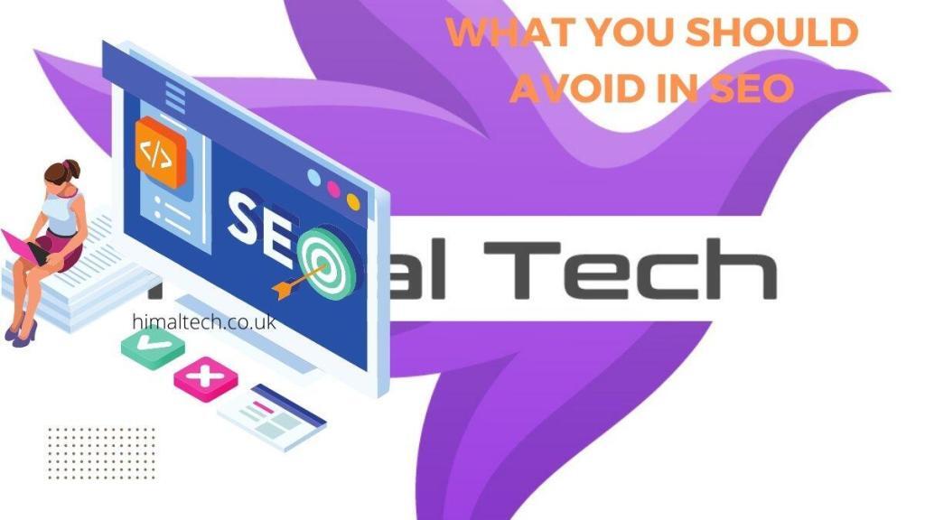 What-You-Should-Avoid-in-SEO