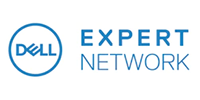 dell-expert-network