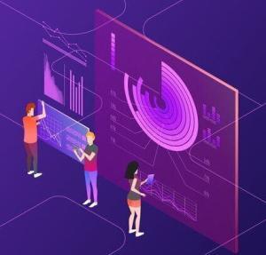 Website Development