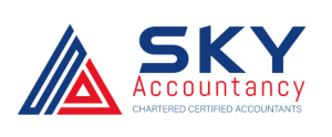 skyaccounting-logo