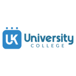 UK University College