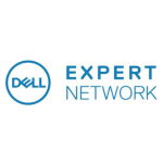 Dell Expert