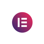 Elementor