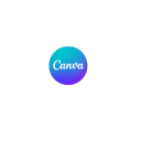 Canva Logo