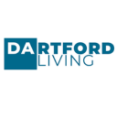 Dartford living