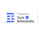 TechBehemoths Logo