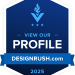 DesignRush