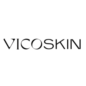 Vicoskin